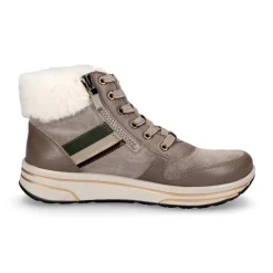 Ara Stiefeletten braun-Damen Stiefel & Stiefeletten