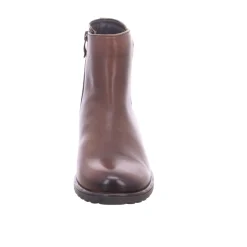 Ara Stiefeletten braun Liverpool-Damen Stiefel & Stiefeletten