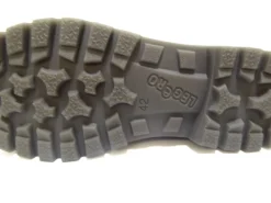 Superfit Stiefeletten braun Stiefelette-Herren Stiefel & Stiefeletten