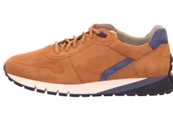 Gabor Stiefeletten gelb-Herren Sneaker & Schnürer