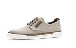 Gabor Stiefeletten gelb-Herren Stiefel & Stiefeletten