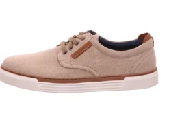 Gabor Stiefeletten gelb-Herren Stiefel & Stiefeletten