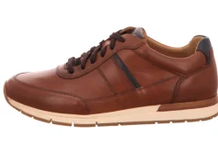 Gabor Stiefeletten gelb-Herren Stiefel & Stiefeletten