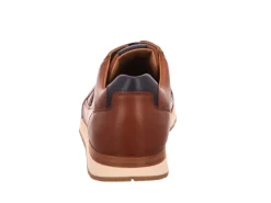 Gabor Stiefeletten gelb-Herren Stiefel & Stiefeletten