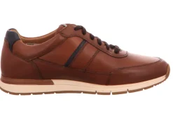 Gabor Stiefeletten gelb-Herren Stiefel & Stiefeletten