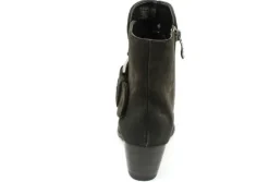 Ara Stiefeletten grau-Damen Stiefel & Stiefeletten