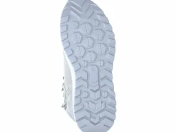 Tamaris Stiefeletten grau DUO-TEX-Damen Wandern & Trekking