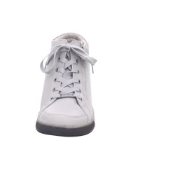 Ara Stiefeletten grau Rom-Damen Stiefel & Stiefeletten