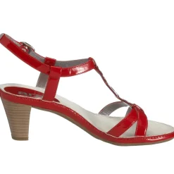 Ara Stiefeletten grau ROM-Damen Stiefel & Stiefeletten