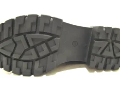 Caprice Stiefeletten khaki Woms Boots-Damen Stiefel & Stiefeletten