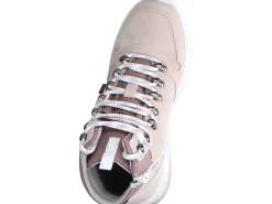 Tamaris Stiefeletten rot-Damen Stiefel & Stiefeletten