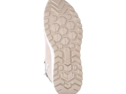 Tamaris Stiefeletten rot-Damen Stiefel & Stiefeletten