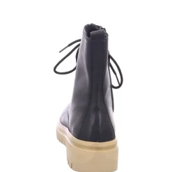 Gabor Stiefeletten schwarz-Damen Stiefel & Stiefeletten