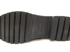 Caprice Stiefeletten schwarz-Damen Stiefel & Stiefeletten