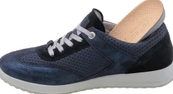 Superfit Stiefeletten schwarz-Damen Stiefel & Stiefeletten