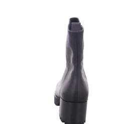 Gabor Stiefeletten schwarz-Damen Stiefel & Stiefeletten