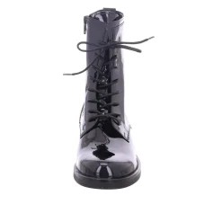 Gabor Stiefeletten schwarz-Damen Stiefel & Stiefeletten