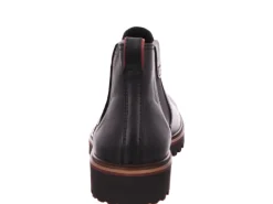 Gabor Stiefeletten schwarz-Herren Stiefel & Stiefeletten