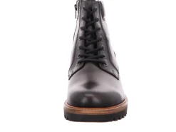 Gabor Stiefeletten schwarz-Herren Stiefel & Stiefeletten