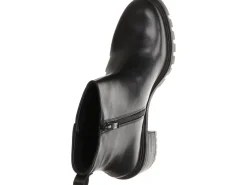 Ara Stiefeletten schwarz Denver-St.-Damen Stiefel & Stiefeletten