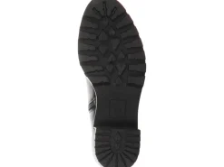 Ara Stiefeletten schwarz Denver-St.-Damen Stiefel & Stiefeletten