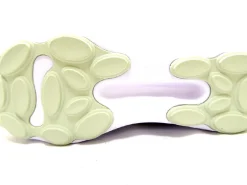 legero Stiefeletten silber-Damen Sneaker & Schnürer