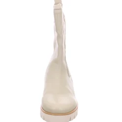 Gabor Stiefeletten taupe-Damen Stiefel & Stiefeletten