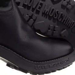 Brax Stoffhosen uni-Damen Stiefel & Stiefeletten