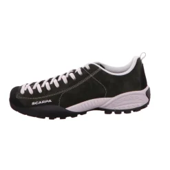 Scarpa Trekkingschuhe-Damen Wandern & Trekking