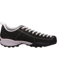 Scarpa Trekkingschuhe-Damen Wandern & Trekking