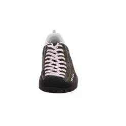 Scarpa Trekkingschuhe-Damen Wandern & Trekking