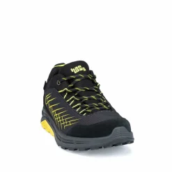Hanwag Trekkingschuhe-Herren Wandern & Trekking