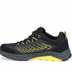 Hanwag Trekkingschuhe-Herren Wandern & Trekking