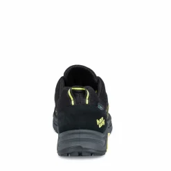 Hanwag Trekkingschuhe-Herren Wandern & Trekking