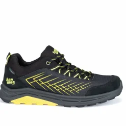 Hanwag Trekkingschuhe-Herren Wandern & Trekking