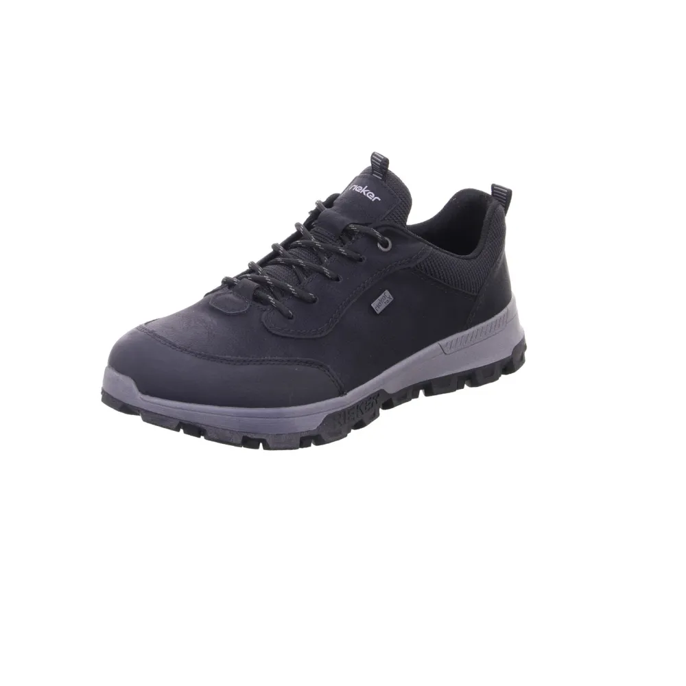 Rieker Trekkingschuhe-Herren Wandern & Trekking
