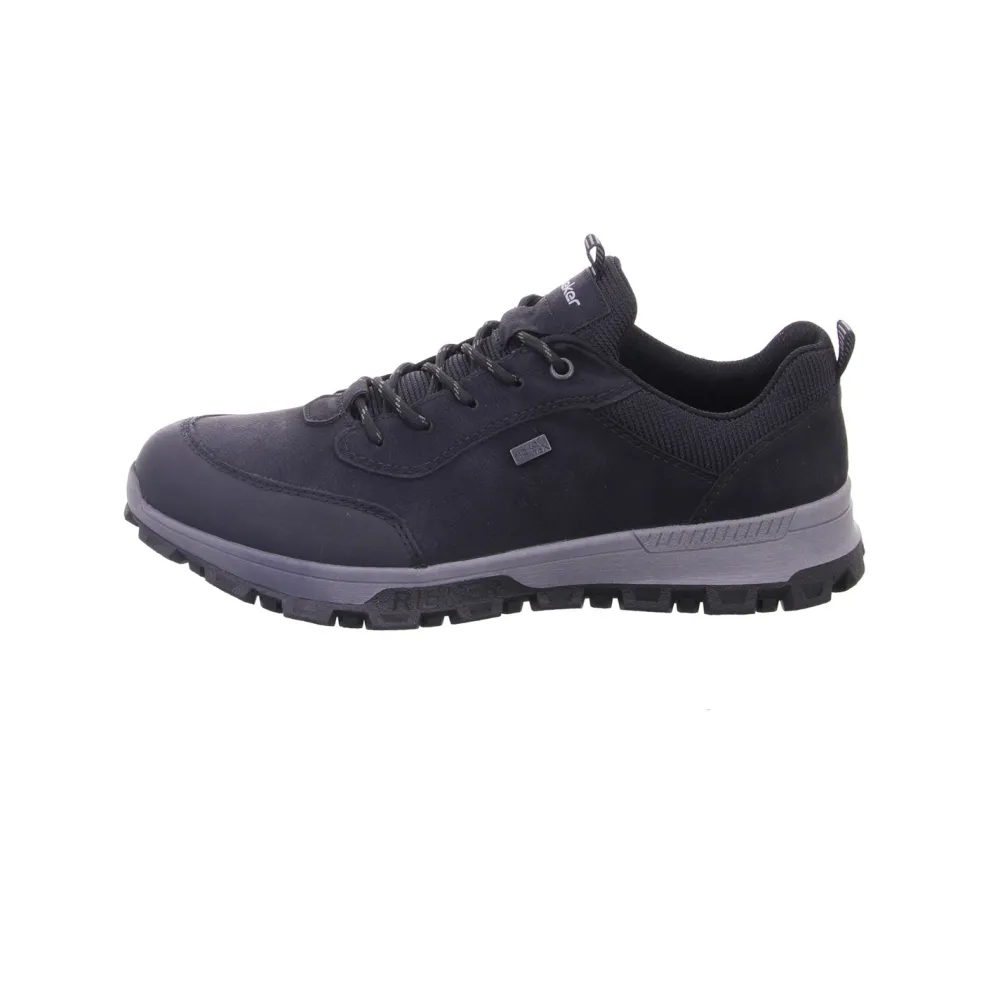 Rieker Trekkingschuhe-Herren Wandern & Trekking