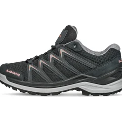 LOWA Trekkingschuhe-Damen Wandern & Trekking