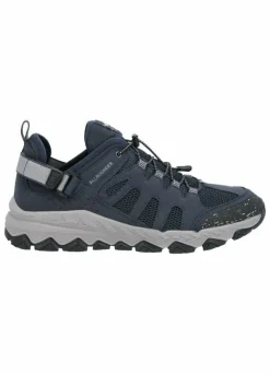 Allrounder by Mephisto Trekkingschuhe-Herren Wandern & Trekking