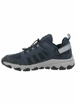 Allrounder by Mephisto Trekkingschuhe-Herren Wandern & Trekking
