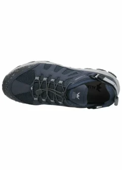 Allrounder by Mephisto Trekkingschuhe-Herren Wandern & Trekking