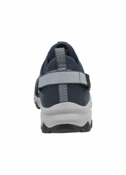 Allrounder by Mephisto Trekkingschuhe-Herren Wandern & Trekking