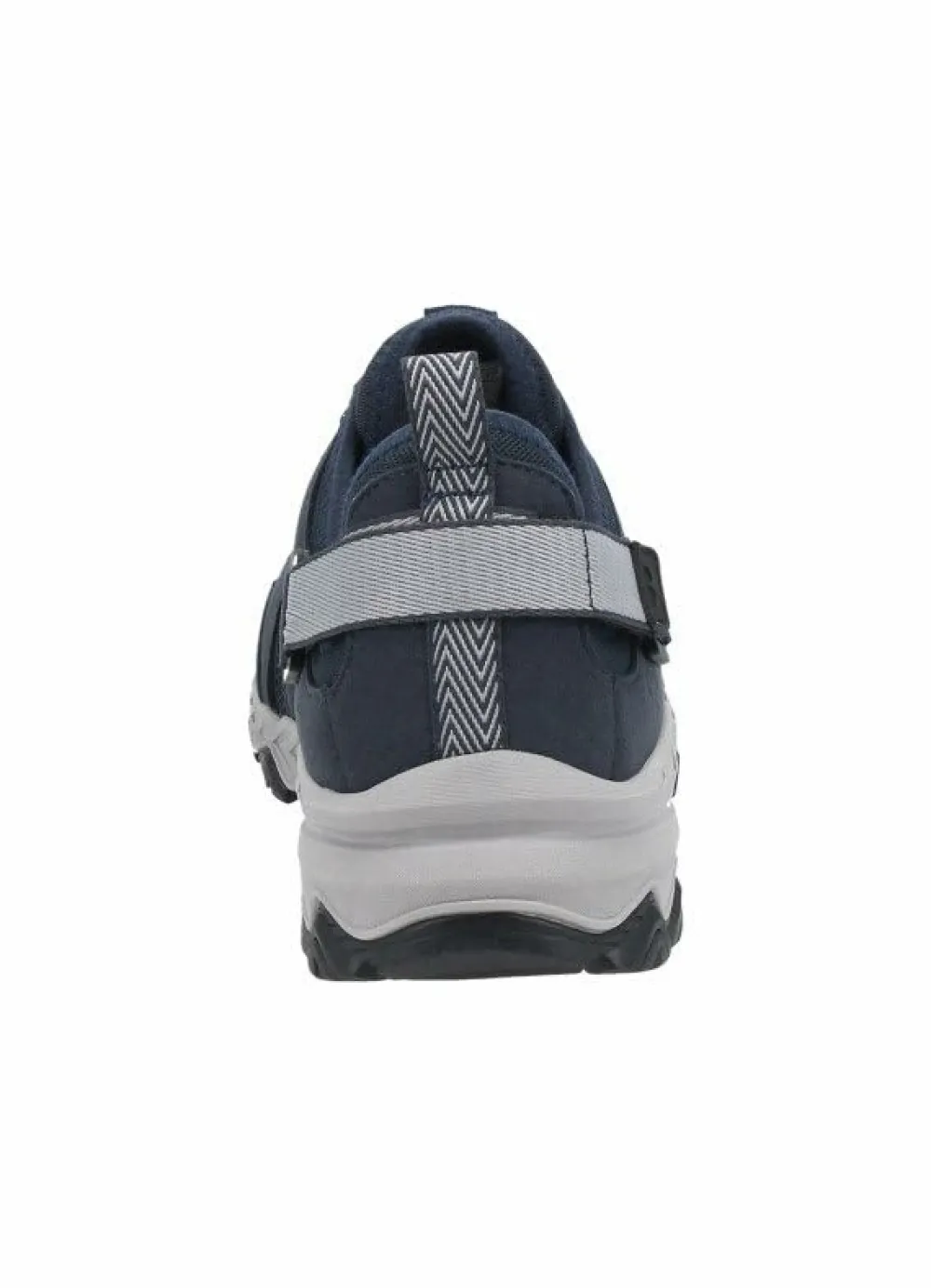 Allrounder by Mephisto Trekkingschuhe-Herren Wandern & Trekking