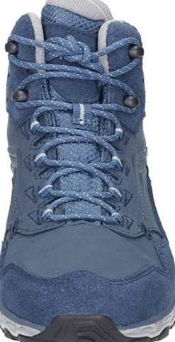 Meindl Trekkingschuhe-Damen Wandern & Trekking
