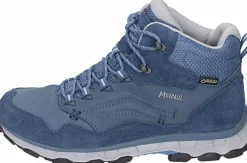 Meindl Trekkingschuhe-Damen Wandern & Trekking