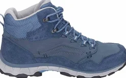 Meindl Trekkingschuhe-Damen Wandern & Trekking