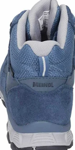 Meindl Trekkingschuhe-Damen Wandern & Trekking