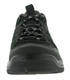 Ecco Trekkingschuhe-Damen Wandern & Trekking