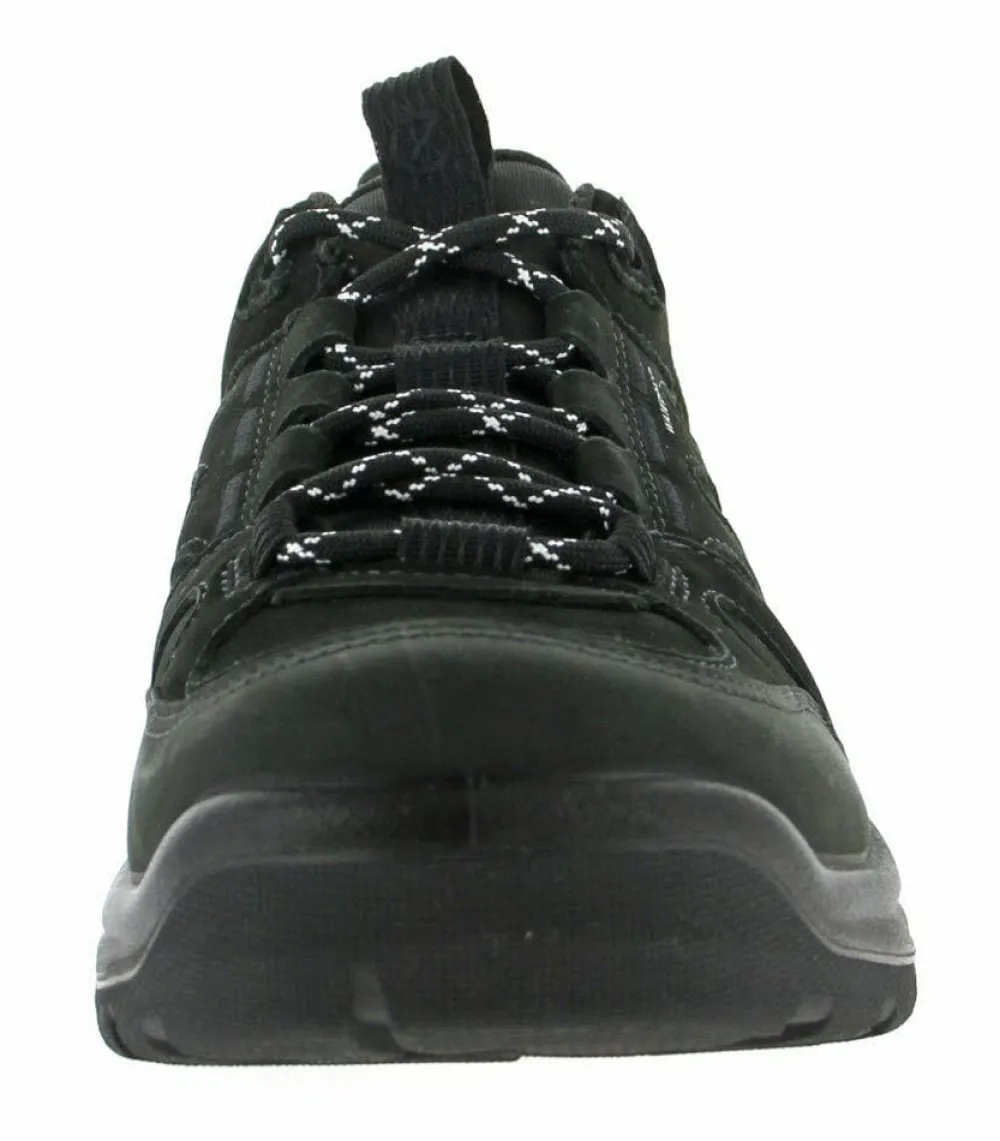 Ecco Trekkingschuhe-Damen Wandern & Trekking