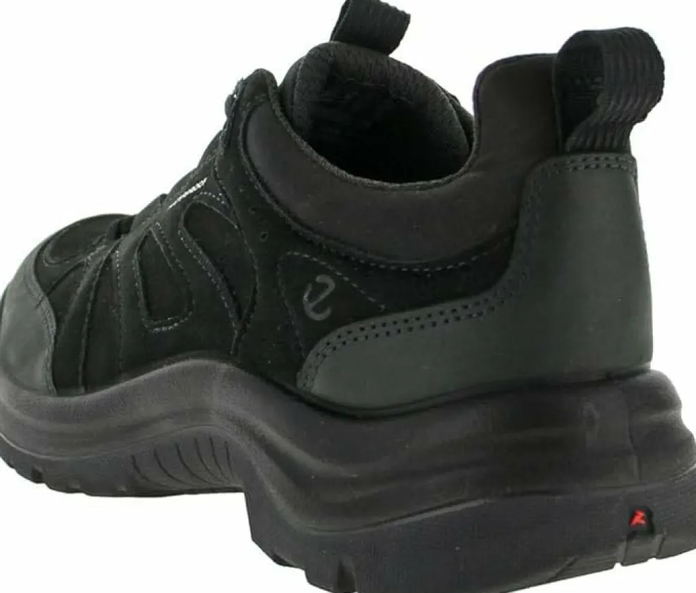 Ecco Trekkingschuhe-Damen Wandern & Trekking
